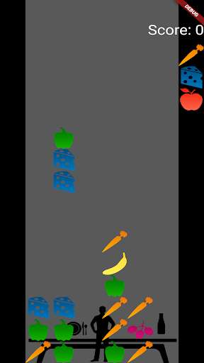 Run android online APK FruitsGame from MyAndroid or emulate FruitsGame using MyAndroid Run android online APK FruitsGame from MyAndroid or emulate FruitsGame using MyAndroid
