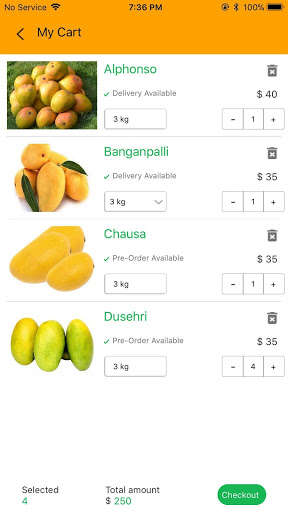 Emulate Android APK FruitsGoGo Emulate Android APK FruitsGoGo