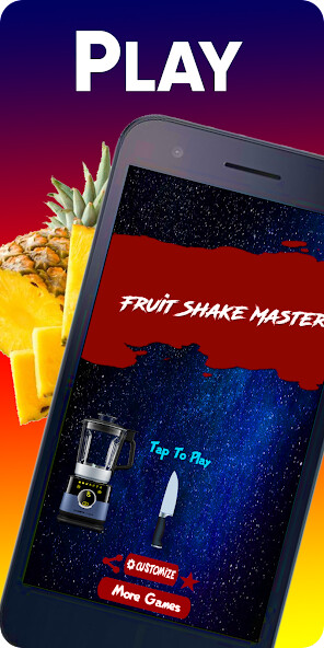 Run android online APK Fruit Shake Master 2020 from MyAndroid or emulate Fruit Shake Master 2020 using MyAndroid Run android online APK Fruit Shake Master 2020 from MyAndroid or emulate Fruit Shake Master 2020 using MyAndroid
