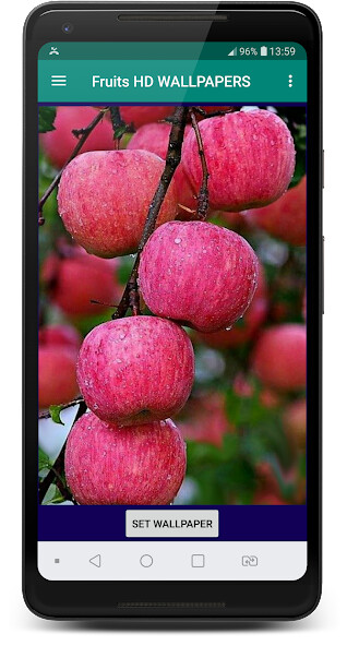 Run android online APK Fruits HD Wallpapers from MyAndroid or emulate Fruits HD Wallpapers using MyAndroid Run android online APK Fruits HD Wallpapers from MyAndroid or emulate Fruits HD Wallpapers using MyAndroid