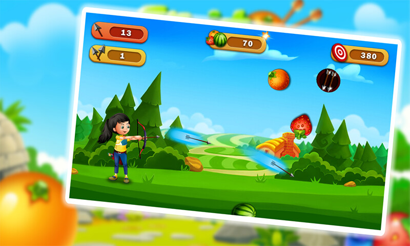 Run android online APK Fruit Shoot: Archery Master from MyAndroid or emulate Fruit Shoot: Archery Master using MyAndroid Run android online APK Fruit Shoot: Archery Master from MyAndroid or emulate Fruit Shoot: Archery Master using MyAndroid