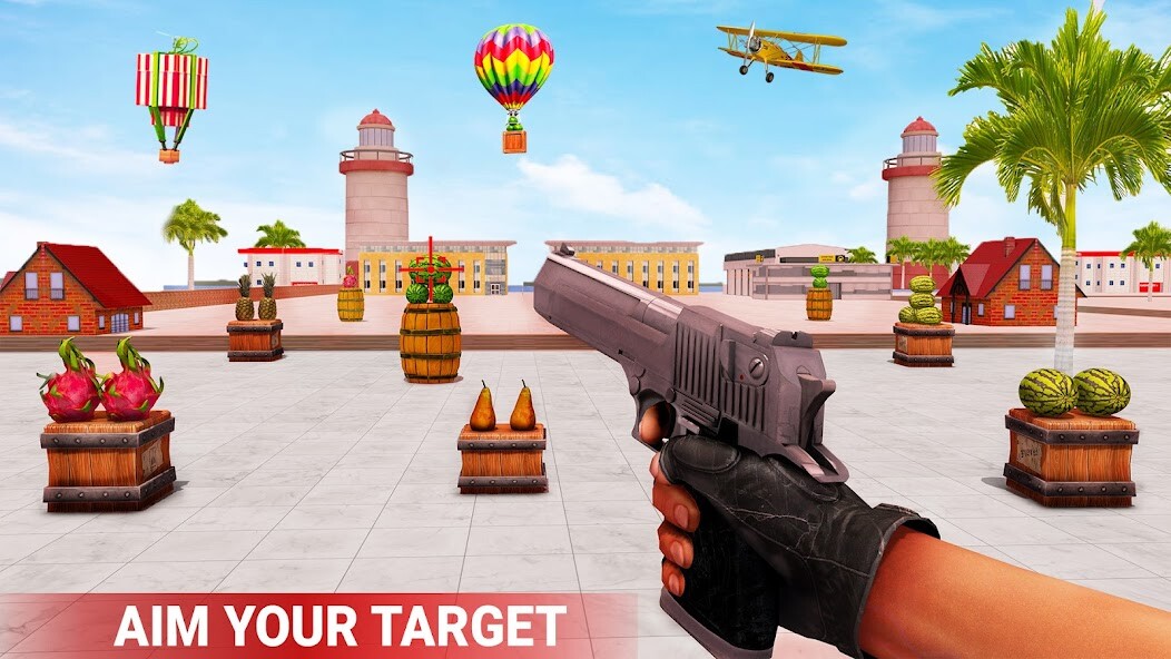 Run android online APK Fruit Shooter Game - Gun Games from MyAndroid or emulate Fruit Shooter Game - Gun Games using MyAndroid Run android online APK Fruit Shooter Game - Gun Games from MyAndroid or emulate Fruit Shooter Game - Gun Games using MyAndroid