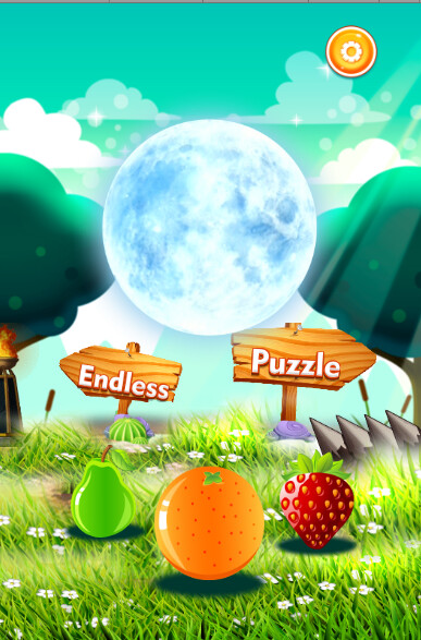 Run android online APK Fruit Shooter from MyAndroid or emulate Fruit Shooter using MyAndroid Run android online APK Fruit Shooter from MyAndroid or emulate Fruit Shooter using MyAndroid