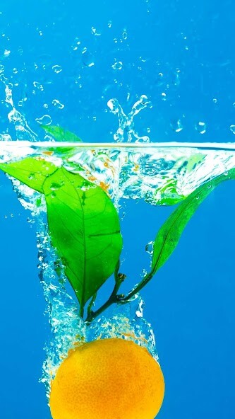 Run android online APK Fruits in water Wallpaper from MyAndroid or emulate Fruits in water Wallpaper using MyAndroid Run android online APK Fruits in water Wallpaper from MyAndroid or emulate Fruits in water Wallpaper using MyAndroid