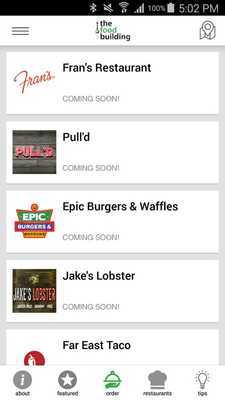 Emulate Android APK Fruit Slasher 3D Emulate Android APK Fruit Slasher 3D