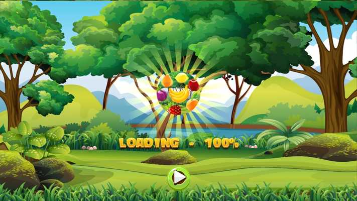 Emulate Android APK Fruit Slash - Slicing Ninja Emulate Android APK Fruit Slash - Slicing Ninja