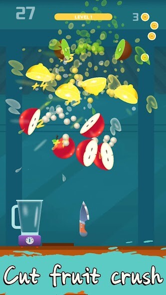 Run android online APK Fruit Slice Master-crazy ninja flying knife battle from MyAndroid or emulate Fruit Slice Master-crazy ninja flying knife battle using MyAndroid Run android online APK Fruit Slice Master-crazy ninja flying knife battle from MyAndroid or emulate Fruit Slice Master-crazy ninja flying knife battle using MyAndroid
