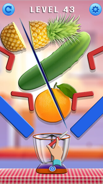 Run android online APK Fruit Slicer - Cutting Master from MyAndroid or emulate Fruit Slicer - Cutting Master using MyAndroid Run android online APK Fruit Slicer - Cutting Master from MyAndroid or emulate Fruit Slicer - Cutting Master using MyAndroid