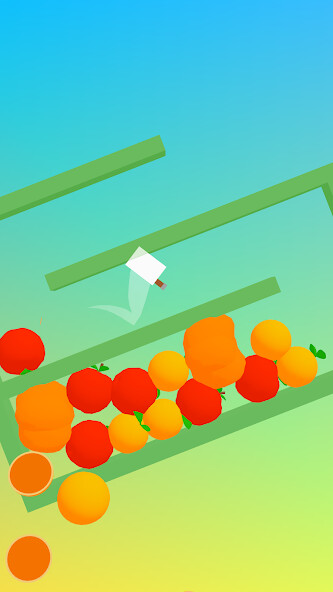 Run android online APK Fruit Slicer from MyAndroid or emulate Fruit Slicer using MyAndroid Run android online APK Fruit Slicer from MyAndroid or emulate Fruit Slicer using MyAndroid