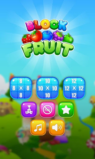 Run android online APK Fruits Mania Legend: Candy Pop from MyAndroid or emulate Fruits Mania Legend: Candy Pop using MyAndroid Run android online APK Fruits Mania Legend: Candy Pop from MyAndroid or emulate Fruits Mania Legend: Candy Pop using MyAndroid