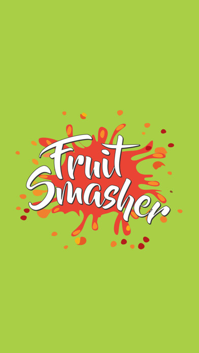 Emulate iPhone app Fruit Smasher Game! using MyAndroid Emulate iPhone app Fruit Smasher Game! using MyAndroid