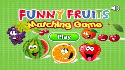 Emulate iPhone app Fruits Matching Remember Game Preschool Matching using MyAndroid Emulate iPhone app Fruits Matching Remember Game Preschool Matching using MyAndroid