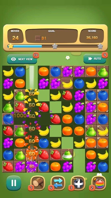 Run android online APK Fruits Match King from MyAndroid or emulate Fruits Match King using MyAndroid Run android online APK Fruits Match King from MyAndroid or emulate Fruits Match King using MyAndroid