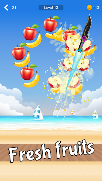 Run android online APK Fruit Sniper from MyAndroid or emulate Fruit Sniper using MyAndroid Run android online APK Fruit Sniper from MyAndroid or emulate Fruit Sniper using MyAndroid