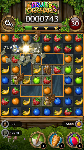 Run android online APK Fruits Orchard - Match 3 Puzzle from MyAndroid or emulate Fruits Orchard - Match 3 Puzzle using MyAndroid Run android online APK Fruits Orchard - Match 3 Puzzle from MyAndroid or emulate Fruits Orchard - Match 3 Puzzle using MyAndroid