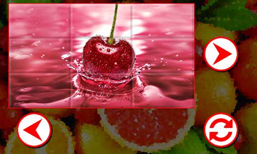 Run android online APK Fruits Puzzles from MyAndroid or emulate Fruits Puzzles using MyAndroid Run android online APK Fruits Puzzles from MyAndroid or emulate Fruits Puzzles using MyAndroid