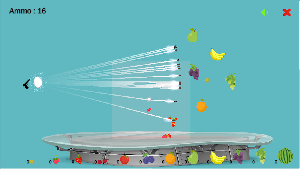 Run android online APK Fruits Shoot from MyAndroid or emulate Fruits Shoot using MyAndroid Run android online APK Fruits Shoot from MyAndroid or emulate Fruits Shoot using MyAndroid