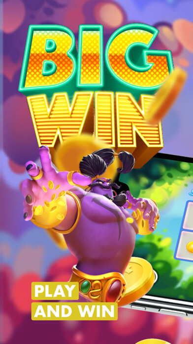 Emulate iPhone app Fruits Slot using MyAndroid Emulate iPhone app Fruits Slot using MyAndroid