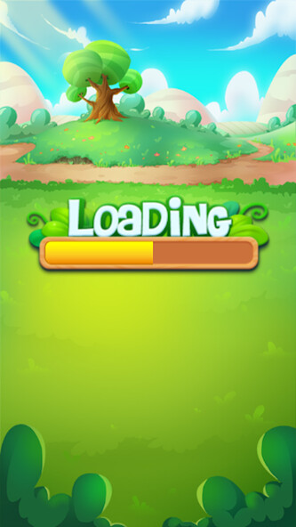 Run android online APK Fruits Splash 2019 from MyAndroid or emulate Fruits Splash 2019 using MyAndroid Run android online APK Fruits Splash 2019 from MyAndroid or emulate Fruits Splash 2019 using MyAndroid