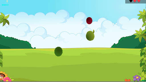 Run android online APK Fruits Splash - Splash The Fruits from MyAndroid or emulate Fruits Splash - Splash The Fruits using MyAndroid Run android online APK Fruits Splash - Splash The Fruits from MyAndroid or emulate Fruits Splash - Splash The Fruits using MyAndroid