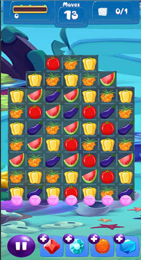 Run android online APK Fruits Story Puzzle from MyAndroid or emulate Fruits Story Puzzle using MyAndroid Run android online APK Fruits Story Puzzle from MyAndroid or emulate Fruits Story Puzzle using MyAndroid
