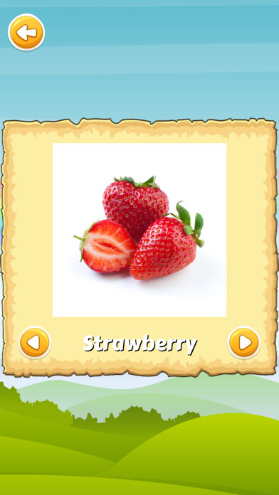 Run android online APK Fruits Vegetables Carakuato from MyAndroid or emulate Fruits Vegetables Carakuato using MyAndroid Run android online APK Fruits Vegetables Carakuato from MyAndroid or emulate Fruits Vegetables Carakuato using MyAndroid