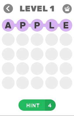 Emulate Android APK Fruits Vegetables Challenge Emulate Android APK Fruits Vegetables Challenge