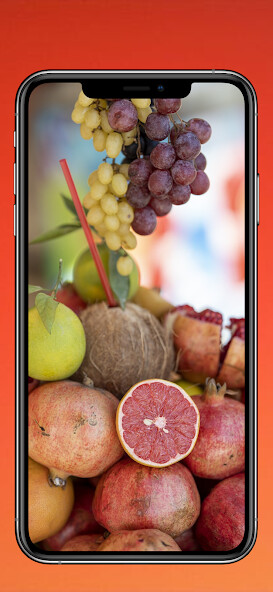 Run android online APK Fruits Wallpapers HD from MyAndroid or emulate Fruits Wallpapers HD using MyAndroid Run android online APK Fruits Wallpapers HD from MyAndroid or emulate Fruits Wallpapers HD using MyAndroid