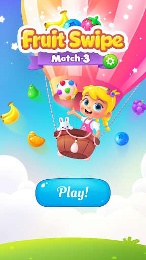 Run android online APK Fruit Swipe from MyAndroid or emulate Fruit Swipe using MyAndroid Run android online APK Fruit Swipe from MyAndroid or emulate Fruit Swipe using MyAndroid