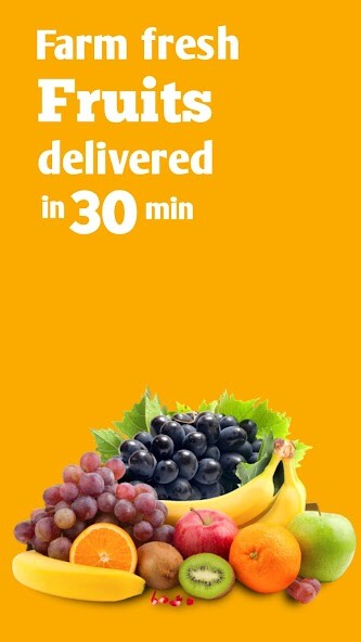 Run android online APK Fruits Zone from MyAndroid or emulate Fruits Zone using MyAndroid Run android online APK Fruits Zone from MyAndroid or emulate Fruits Zone using MyAndroid