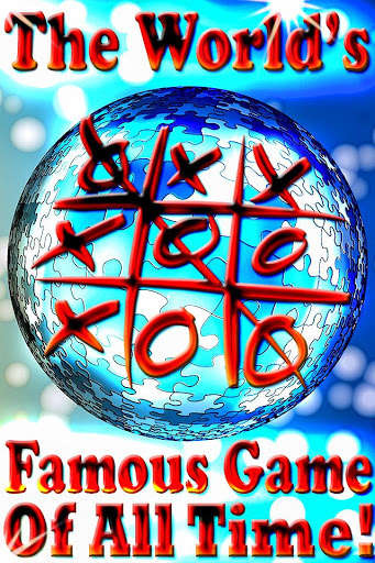 Emulate Android APK Fruit Tac Toe -Free Board Game Emulate Android APK Fruit Tac Toe -Free Board Game