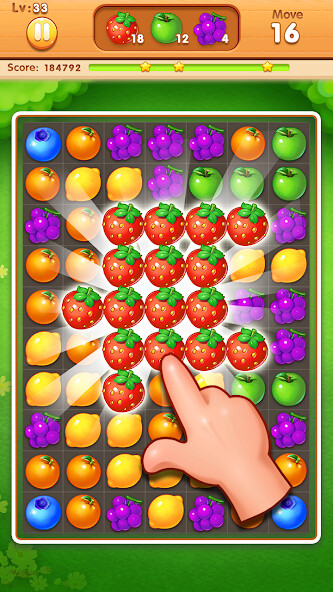 Run android online APK Fruit Tap Blast from MyAndroid or emulate Fruit Tap Blast using MyAndroid Run android online APK Fruit Tap Blast from MyAndroid or emulate Fruit Tap Blast using MyAndroid