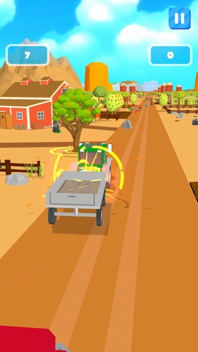 Run android online APK Fruit Thief from MyAndroid or emulate Fruit Thief using MyAndroid Run android online APK Fruit Thief from MyAndroid or emulate Fruit Thief using MyAndroid