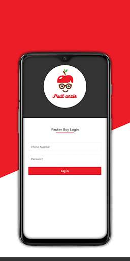 Run android online APK Fruit Uncle Packer from MyAndroid or emulate Fruit Uncle Packer using MyAndroid