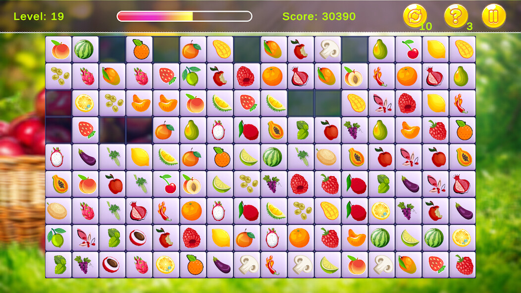 Run android online APK Fruit Vegetables Connect from MyAndroid or emulate Fruit Vegetables Connect using MyAndroid Run android online APK Fruit Vegetables Connect from MyAndroid or emulate Fruit Vegetables Connect using MyAndroid