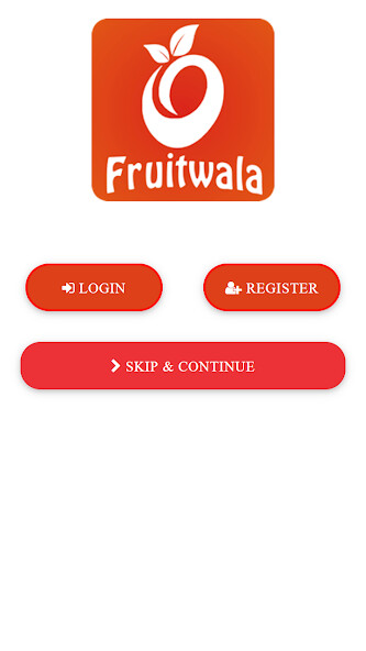 Run android online APK FRUITWALA from MyAndroid or emulate FRUITWALA using MyAndroid Run android online APK FRUITWALA from MyAndroid or emulate FRUITWALA using MyAndroid