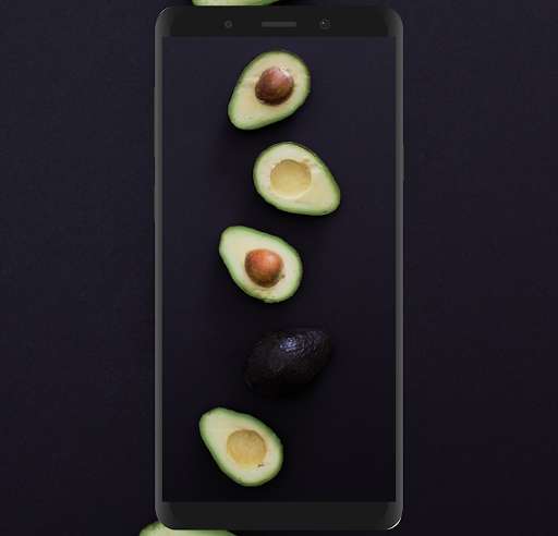 Run android online APK Fruit Wallpaper 4K - Beautiful fruits pictures from MyAndroid or emulate Fruit Wallpaper 4K - Beautiful fruits pictures using MyAndroid Run android online APK Fruit Wallpaper 4K - Beautiful fruits pictures from MyAndroid or emulate Fruit Wallpaper 4K - Beautiful fruits pictures using MyAndroid