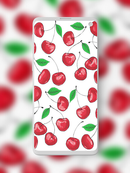 Run android online APK Fruit Wallpapers Cute HD from MyAndroid or emulate Fruit Wallpapers Cute HD using MyAndroid Run android online APK Fruit Wallpapers Cute HD from MyAndroid or emulate Fruit Wallpapers Cute HD using MyAndroid