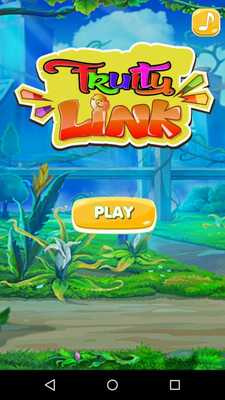 Emulate Android APK Fruity Link Free