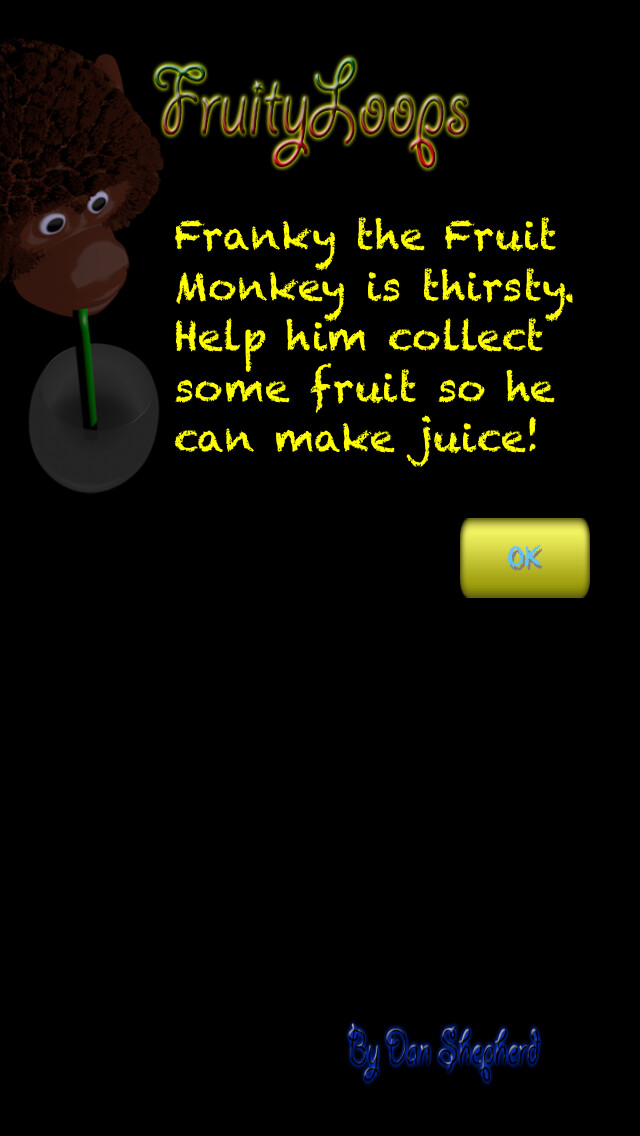 Emulate iPhone app FruityLoops - Free using MyAndroid Emulate iPhone app FruityLoops - Free using MyAndroid