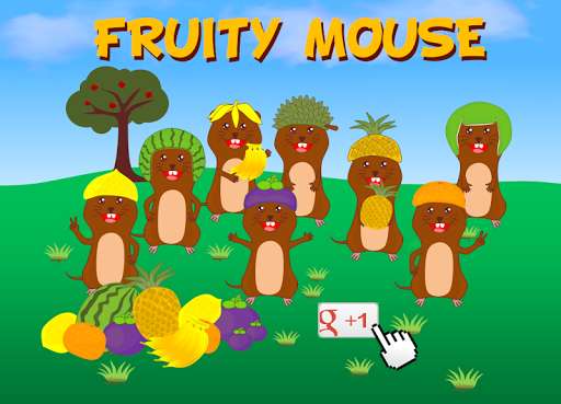 Emulate Android APK Fruity Mouse Emulate Android APK Fruity Mouse