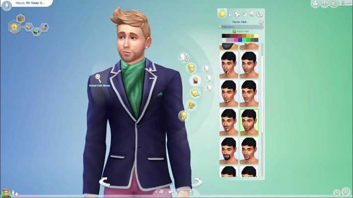 Emulate Android APK Fruity of bg Sims 4 New Emulate Android APK Fruity of bg Sims 4 New