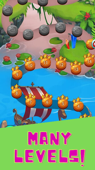 Run android online APK Fruity Puzzle - Match 3 Game from MyAndroid or emulate Fruity Puzzle - Match 3 Game using MyAndroid Run android online APK Fruity Puzzle - Match 3 Game from MyAndroid or emulate Fruity Puzzle - Match 3 Game using MyAndroid