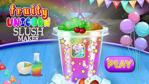 Run android online APK Fruity Unicorn Slush Maker: Slushy Drinks Cooking from MyAndroid or emulate Fruity Unicorn Slush Maker: Slushy Drinks Cooking using MyAndroid Run android online APK Fruity Unicorn Slush Maker: Slushy Drinks Cooking from MyAndroid or emulate Fruity Unicorn Slush Maker: Slushy Drinks Cooking using MyAndroid