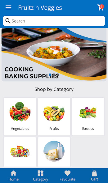 Run android online APK Fruitz N Veggies from MyAndroid or emulate Fruitz N Veggies using MyAndroid Run android online APK Fruitz N Veggies from MyAndroid or emulate Fruitz N Veggies using MyAndroid