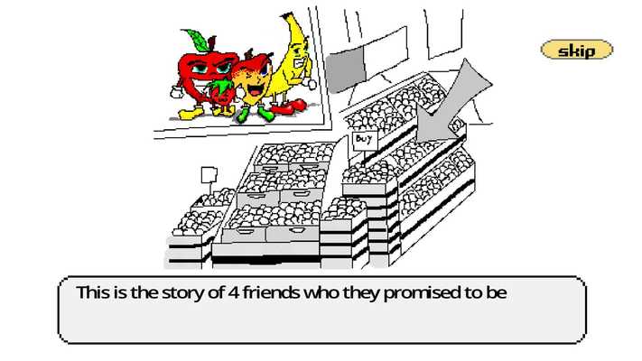 Emulate Android APK Fruit Zombie Attack Emulate Android APK Fruit Zombie Attack