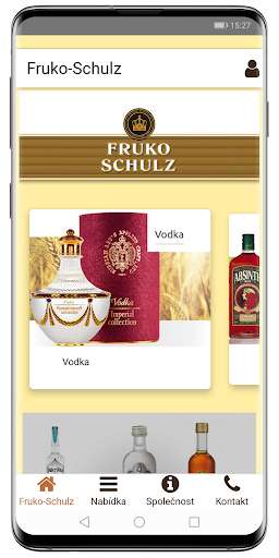 Run android online APK Fruko-Schulz from MyAndroid or emulate Fruko-Schulz using MyAndroid Run android online APK Fruko-Schulz from MyAndroid or emulate Fruko-Schulz using MyAndroid