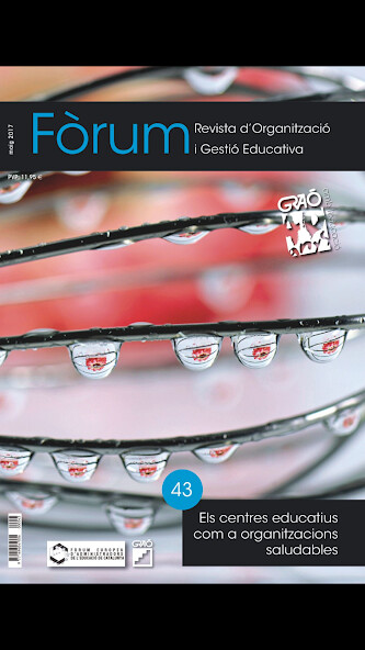 Run android online APK Fòrum. Gestió Educativa from MyAndroid or emulate Fòrum. Gestió Educativa using MyAndroid Run android online APK Fòrum. Gestió Educativa from MyAndroid or emulate Fòrum. Gestió Educativa using MyAndroid