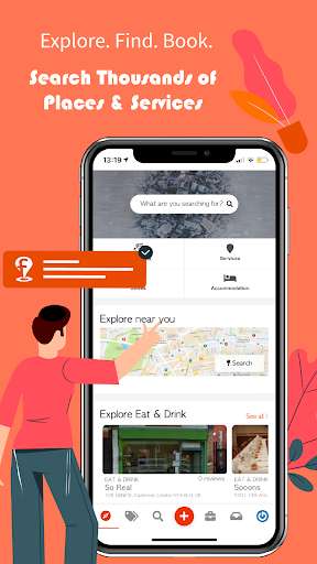 Run android online APK Frumgo from MyAndroid or emulate Frumgo using MyAndroid Run android online APK Frumgo from MyAndroid or emulate Frumgo using MyAndroid