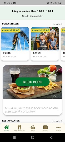 Run android online APK Fårup Sommerland from MyAndroid or emulate Fårup Sommerland using MyAndroid Run android online APK Fårup Sommerland from MyAndroid or emulate Fårup Sommerland using MyAndroid